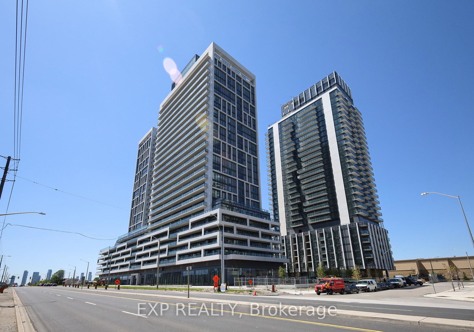 8960-jane-street-vaughan-ontario-n12295448