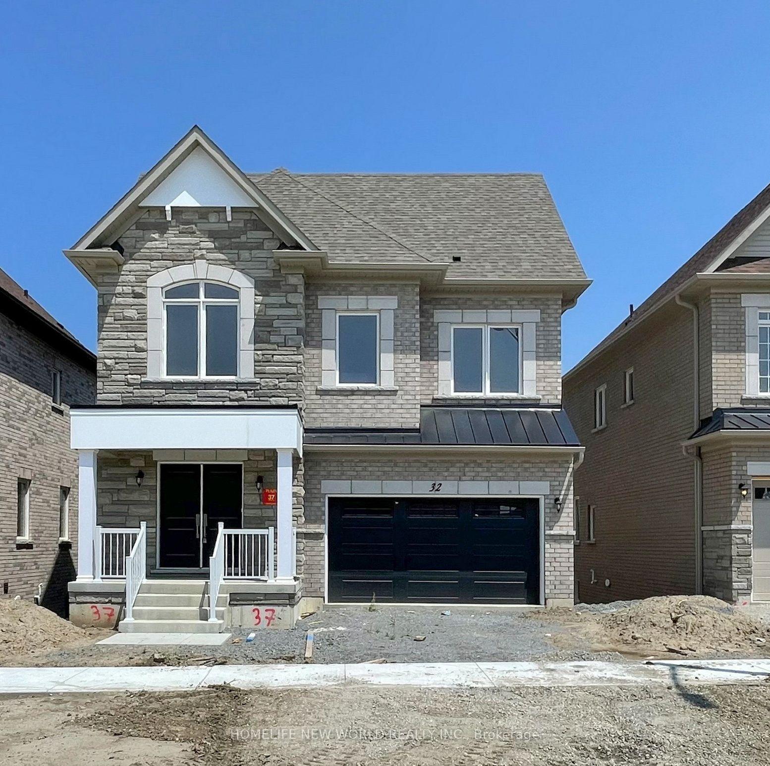 32-mapleton-street-richmond-hill-ontario-n12295467