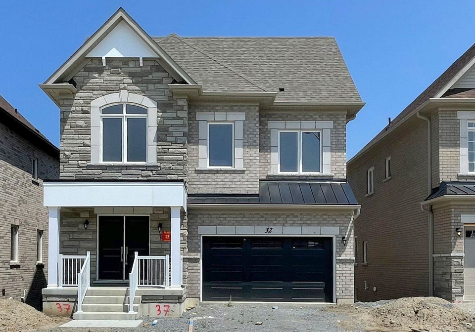 32-mapleton-street-richmond-hill-ontario-n12295467