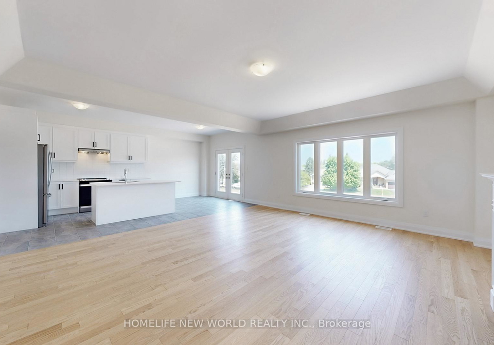 32-mapleton-street-richmond-hill-ontario-n12295467