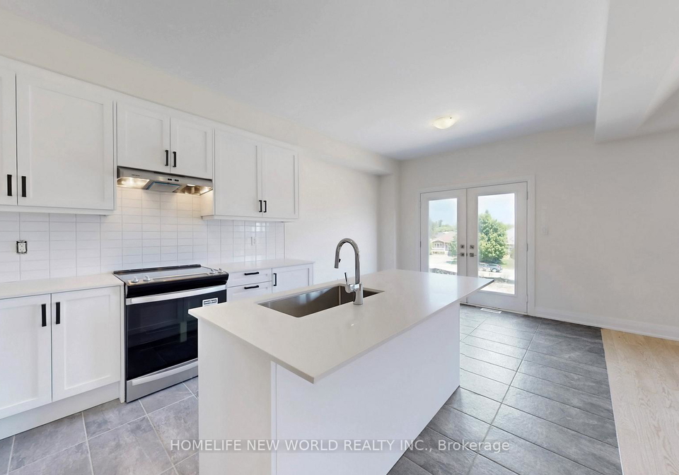 32-mapleton-street-richmond-hill-ontario-n12295467
