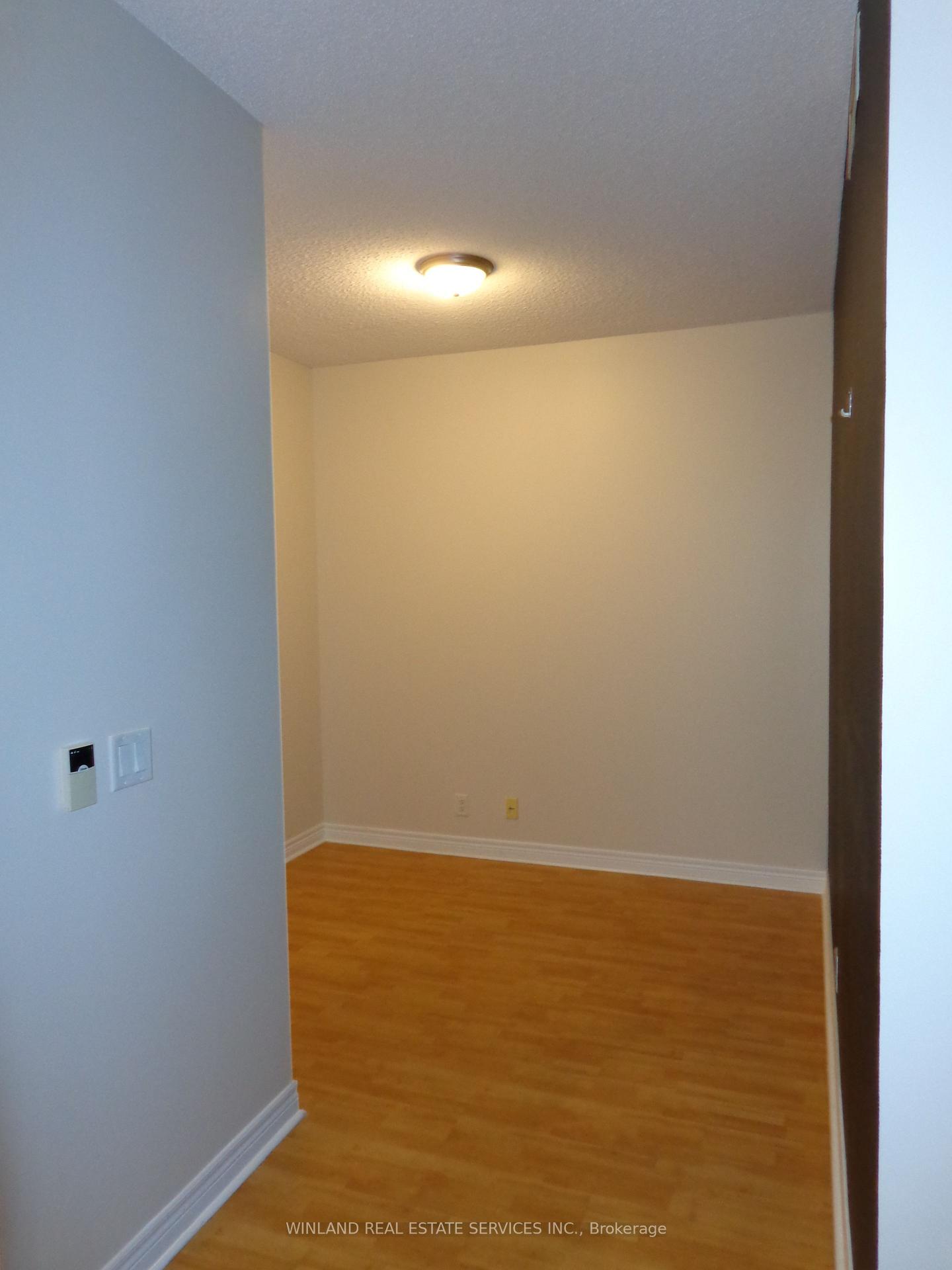33-cox-boulevard-markham-ontario-n12295480