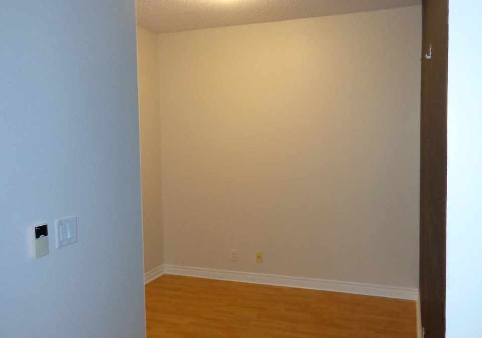 33-cox-boulevard-markham-ontario-n12295480
