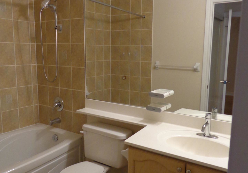 33-cox-boulevard-markham-ontario-n12295480