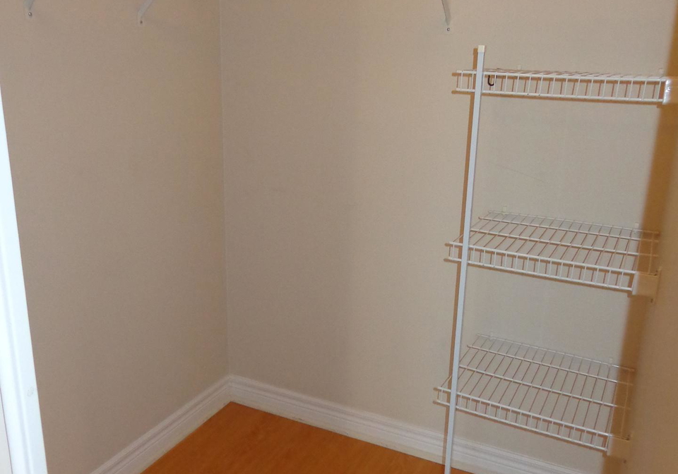 33-cox-boulevard-markham-ontario-n12295480