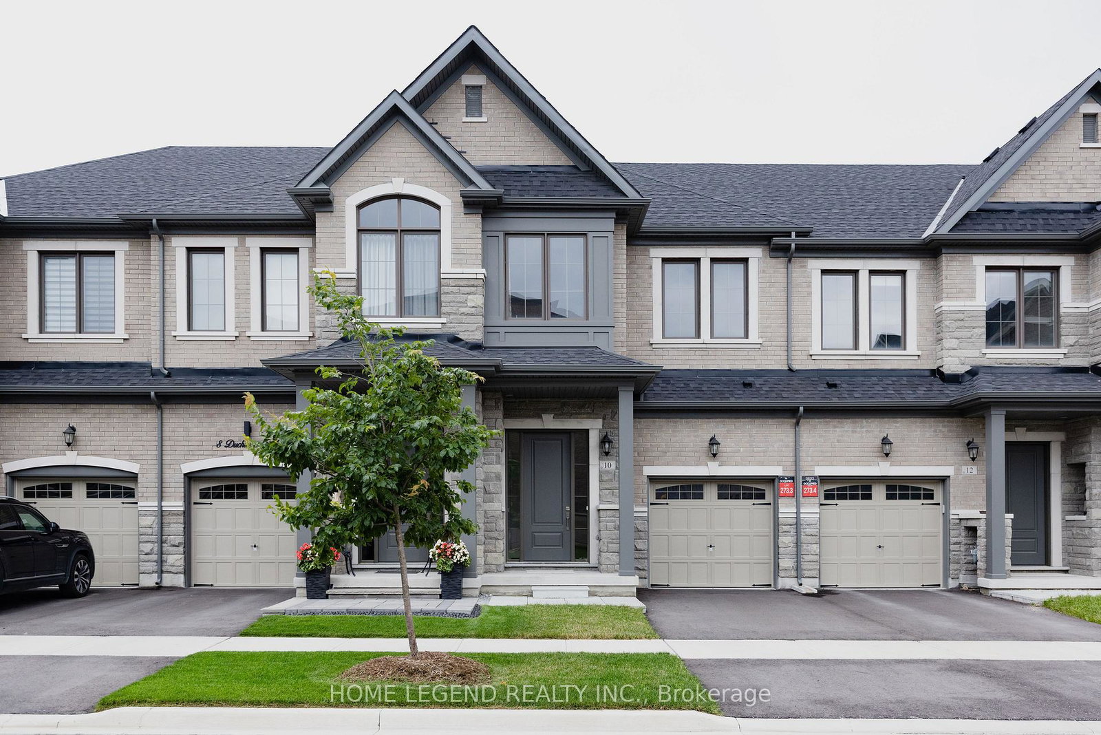 10-ducharme-drive-richmond-hill-ontario-n12295482