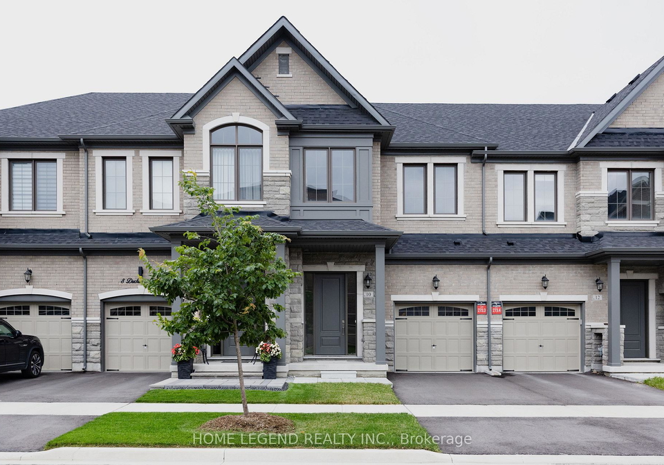 10-ducharme-drive-richmond-hill-ontario-n12295482