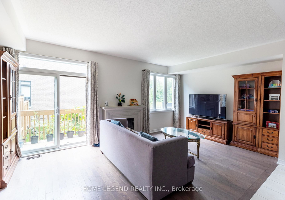 10-ducharme-drive-richmond-hill-ontario-n12295482