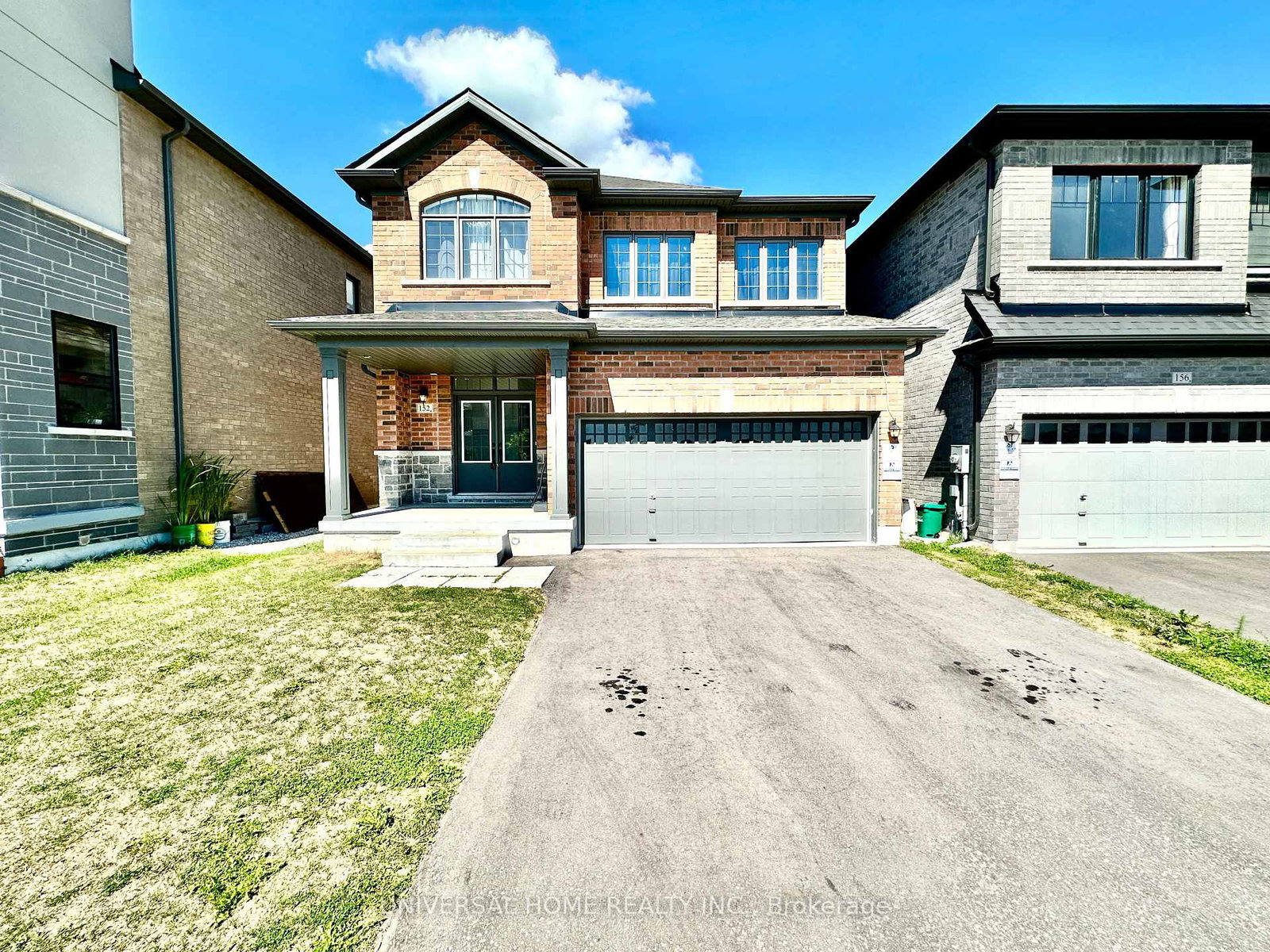 152-mckean-drive-whitchurch-stouffville-ontario-n12295493