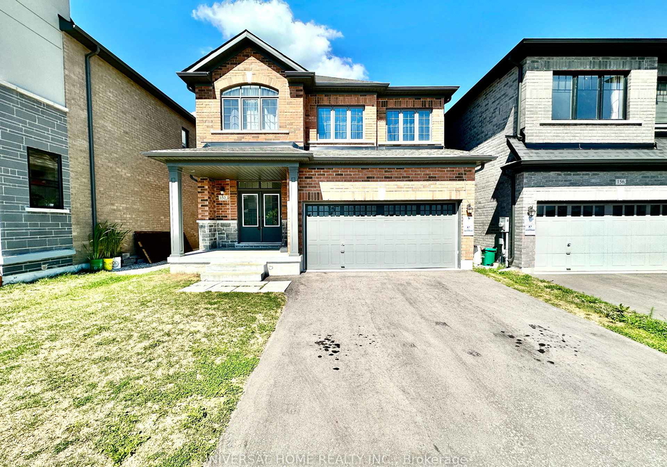 152-mckean-drive-whitchurch-stouffville-ontario-n12295493