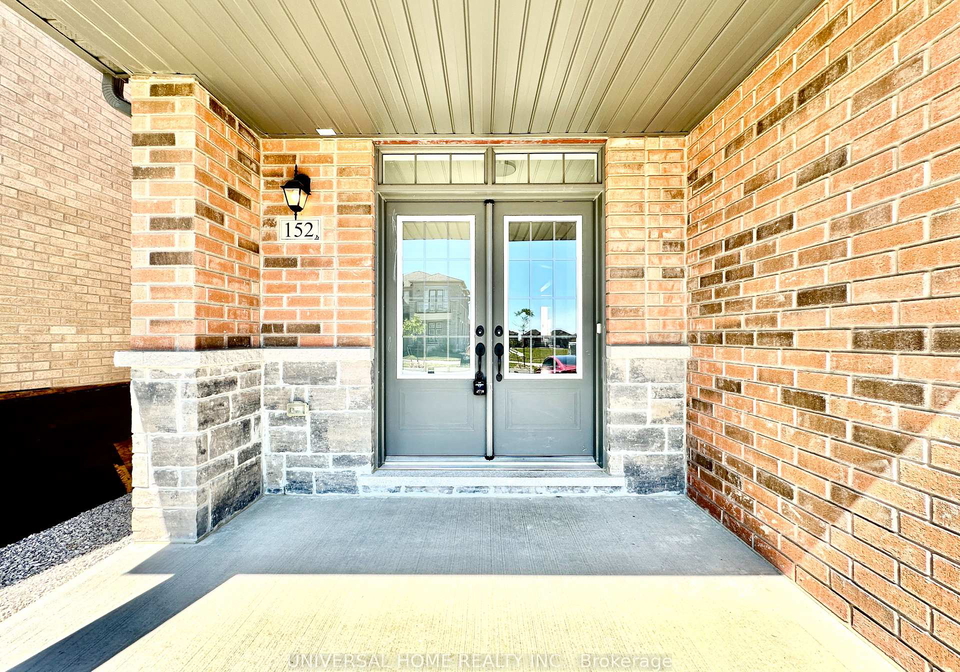 152-mckean-drive-whitchurch-stouffville-ontario-n12295493