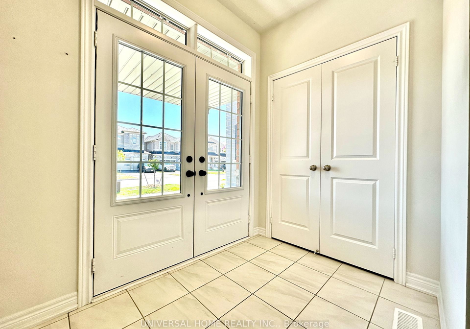 152-mckean-drive-whitchurch-stouffville-ontario-n12295493