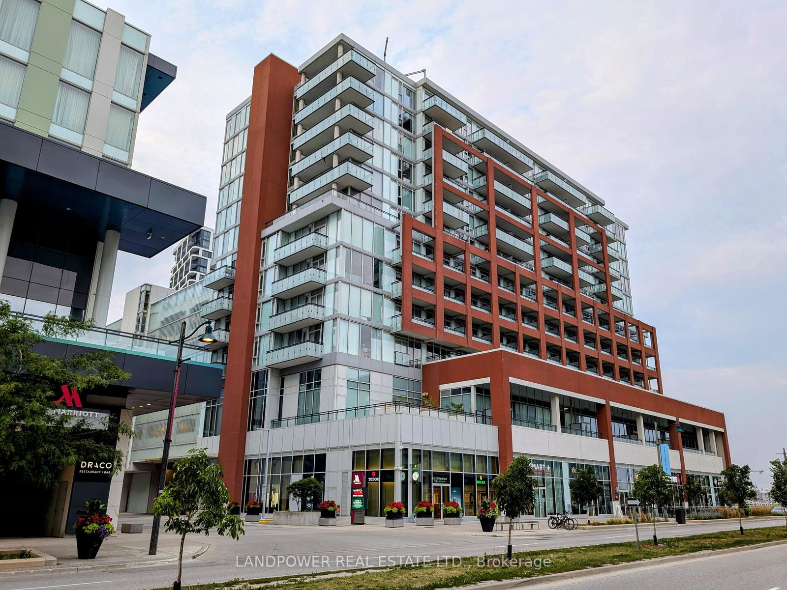 180-enterprise-boulevard-n-n-markham-ontario-n12295500