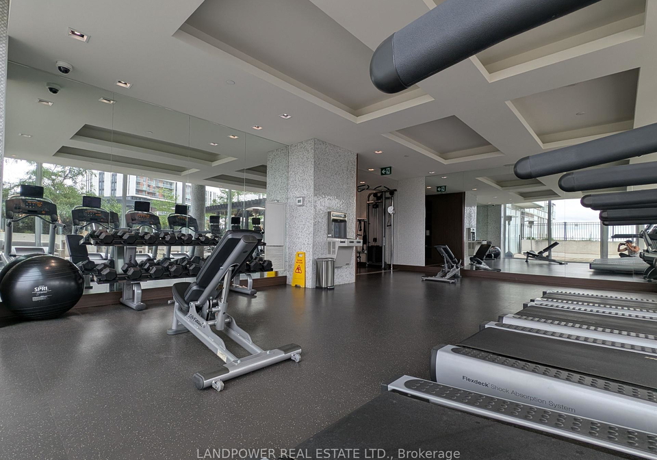 180-enterprise-boulevard-n-n-markham-ontario-n12295500
