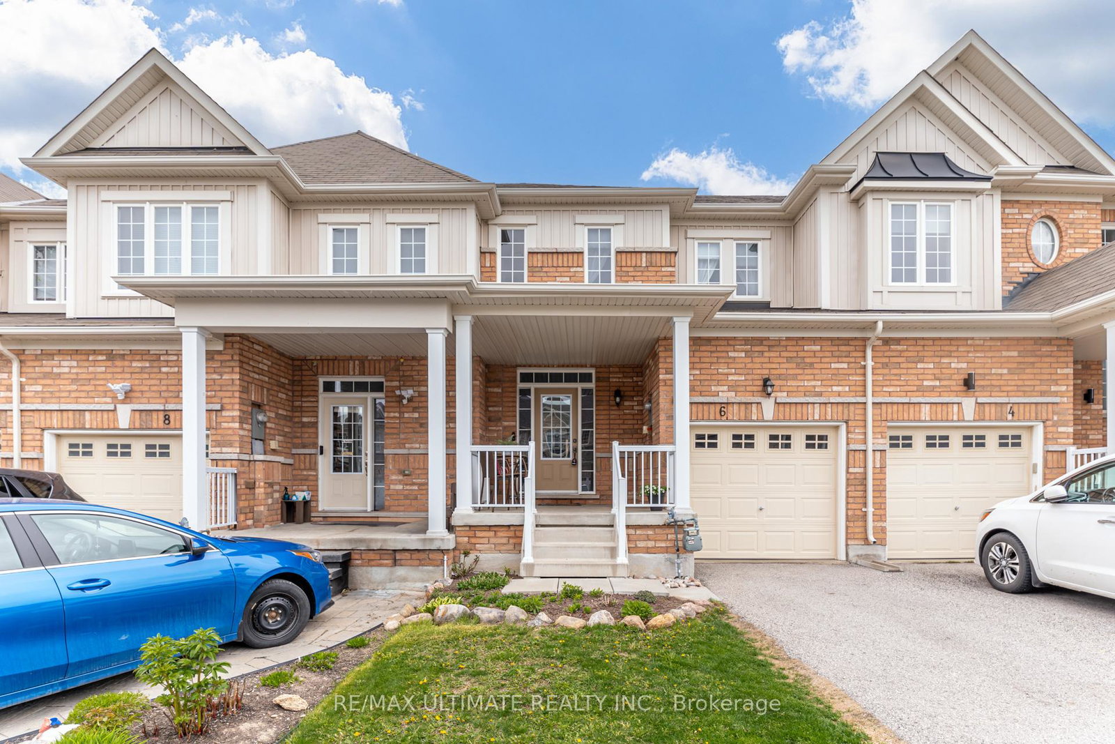 6-daniele-crescent-bradford-west-gwillimbury-ontario-n12295508