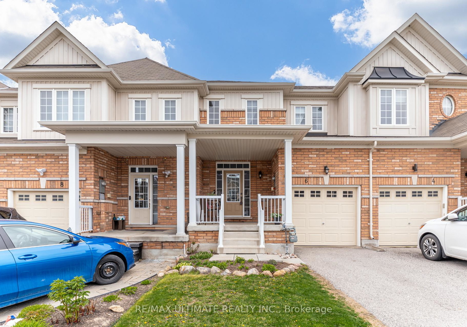 6-daniele-crescent-bradford-west-gwillimbury-ontario-n12295508