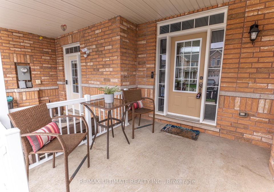 6-daniele-crescent-bradford-west-gwillimbury-ontario-n12295508