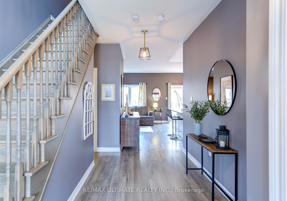 6-daniele-crescent-bradford-west-gwillimbury-ontario-n12295508