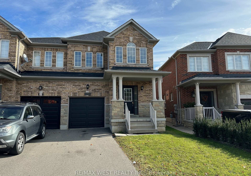 23-twin-hills-crescent-vaughan-ontario-n12295514