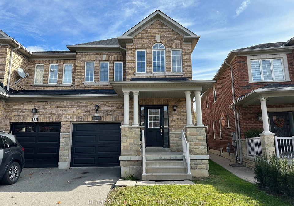 23-twin-hills-crescent-vaughan-ontario-n12295514