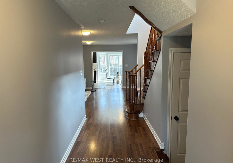23-twin-hills-crescent-vaughan-ontario-n12295514