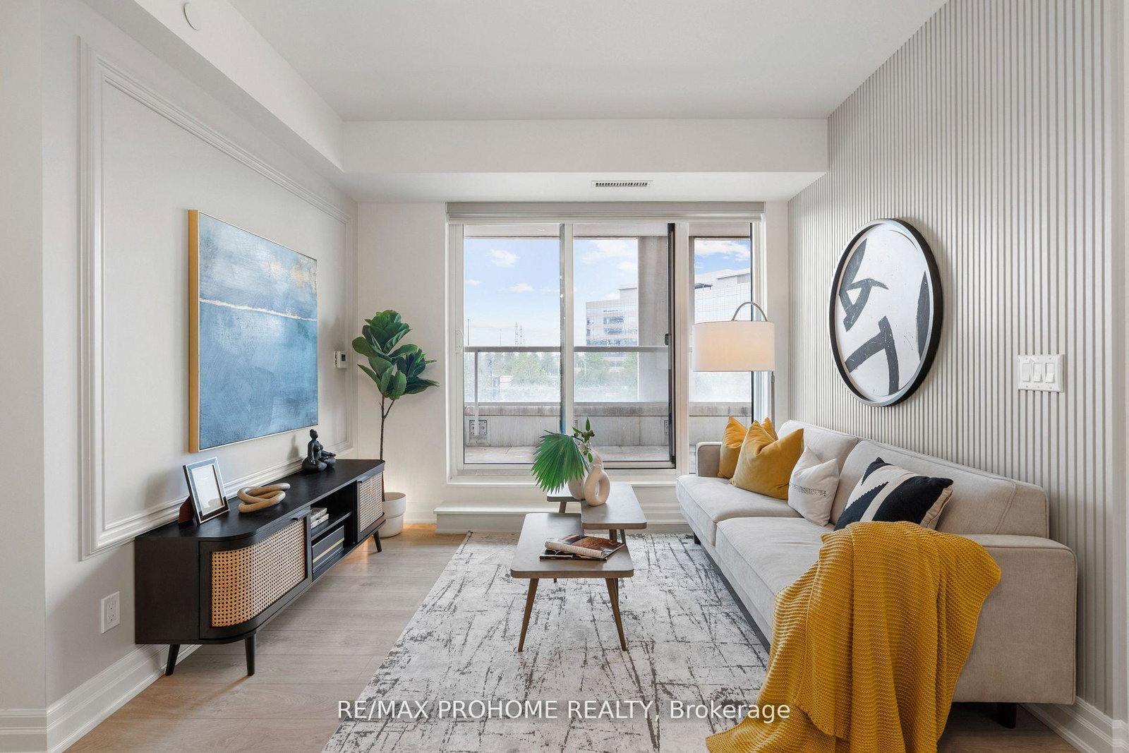 8-rouge-valley-drive-w-w-markham-ontario-n12295527