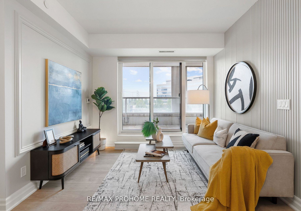 8-rouge-valley-drive-w-w-markham-ontario-n12295527