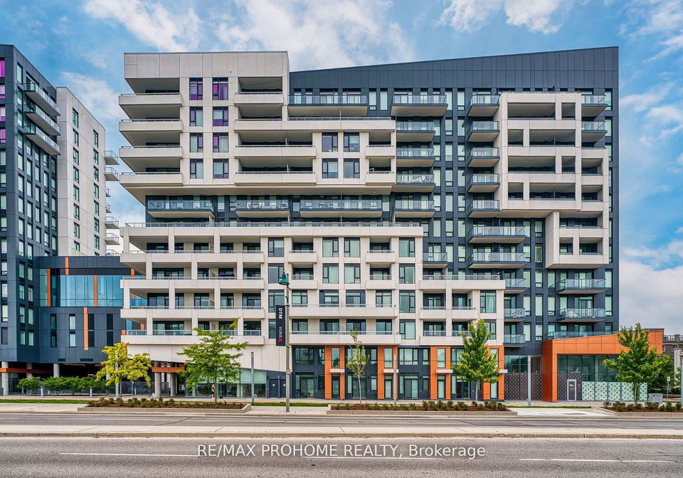 8-rouge-valley-drive-w-w-markham-ontario-n12295527