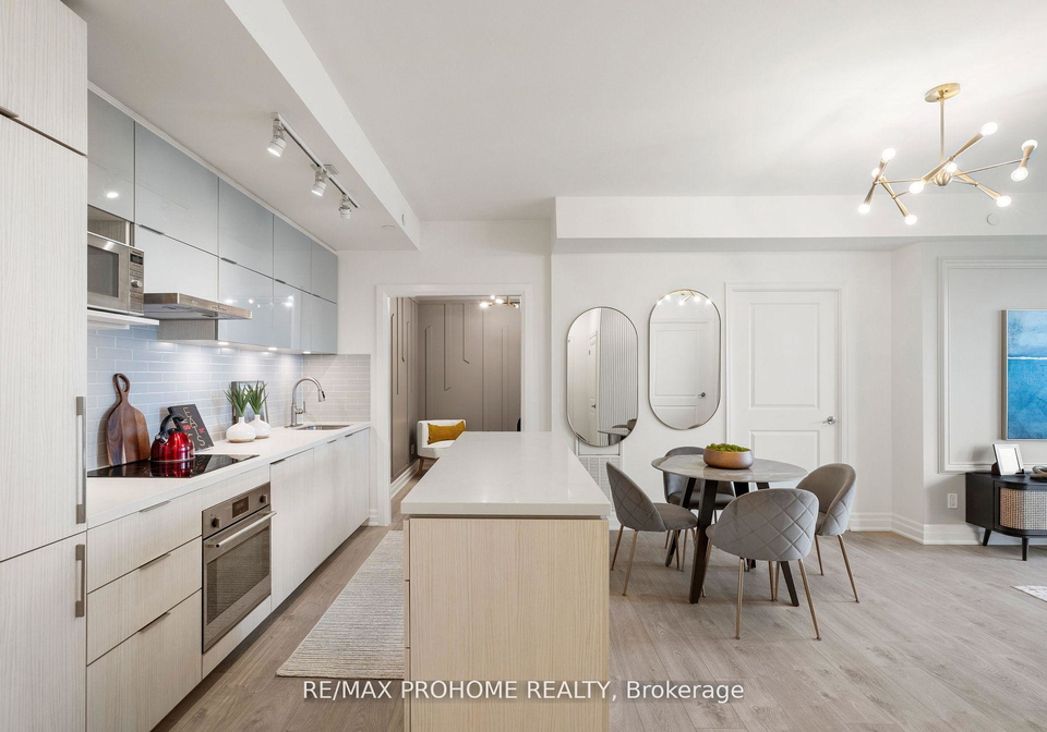 8-rouge-valley-drive-w-w-markham-ontario-n12295527