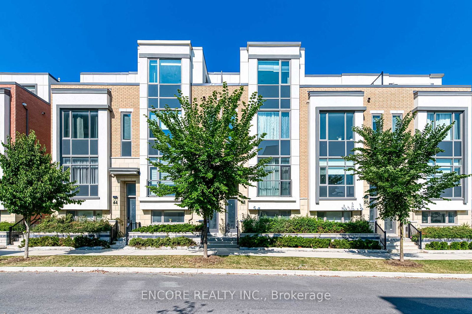 48-william-saville-street-markham-ontario-n12295540