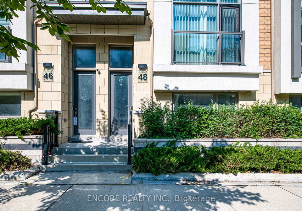 48-william-saville-street-markham-ontario-n12295540