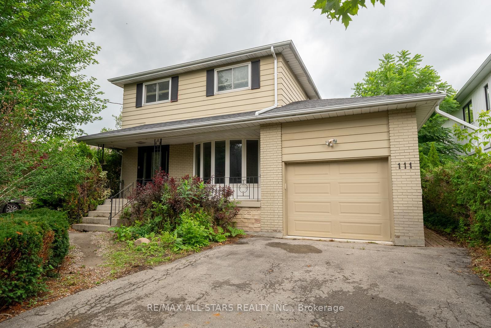 111-manitoba-street-whitchurch-stouffville-ontario-n12295546