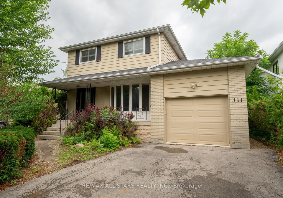 111-manitoba-street-whitchurch-stouffville-ontario-n12295546