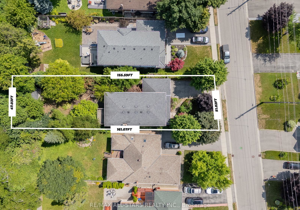 111-manitoba-street-whitchurch-stouffville-ontario-n12295546