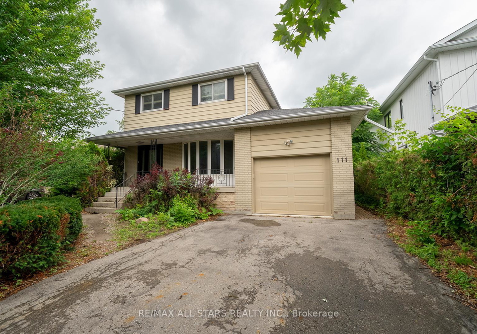 111-manitoba-street-whitchurch-stouffville-ontario-n12295546