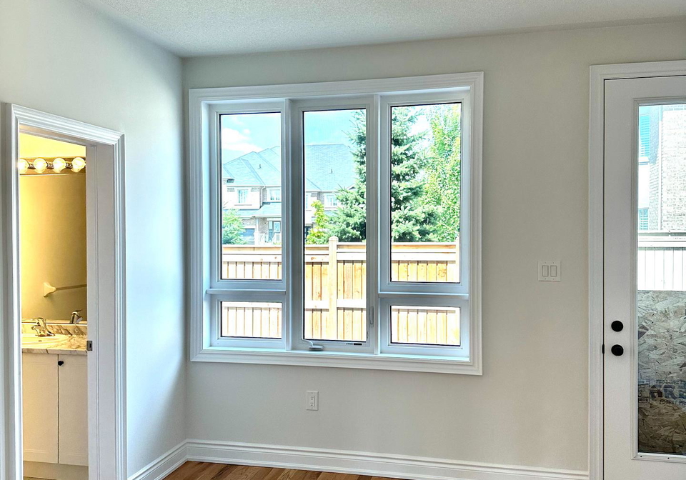 259-tennant-circle-vaughan-ontario-n12295558