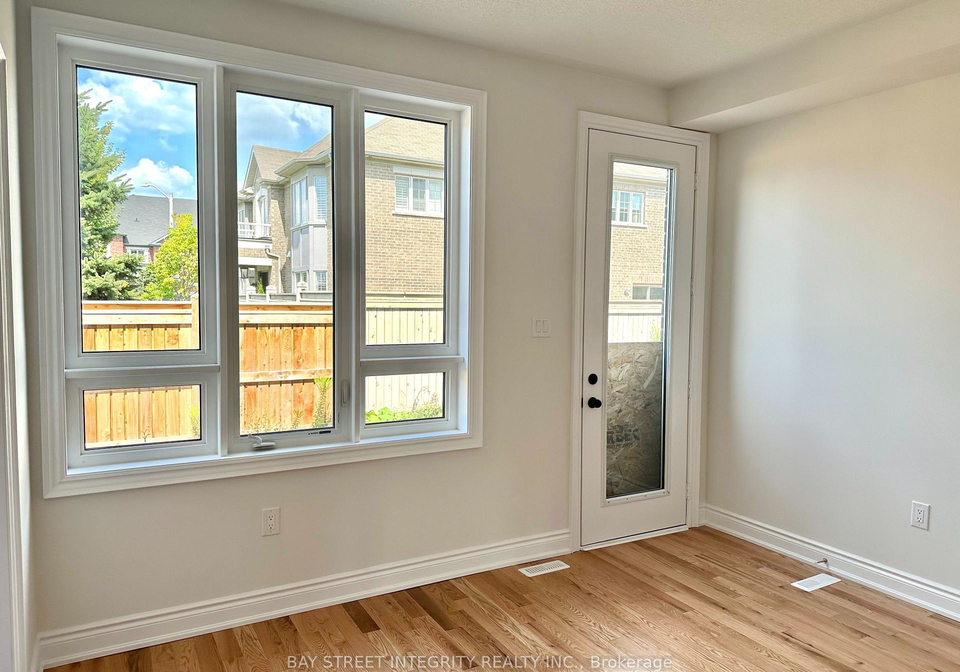 259-tennant-circle-vaughan-ontario-n12295558