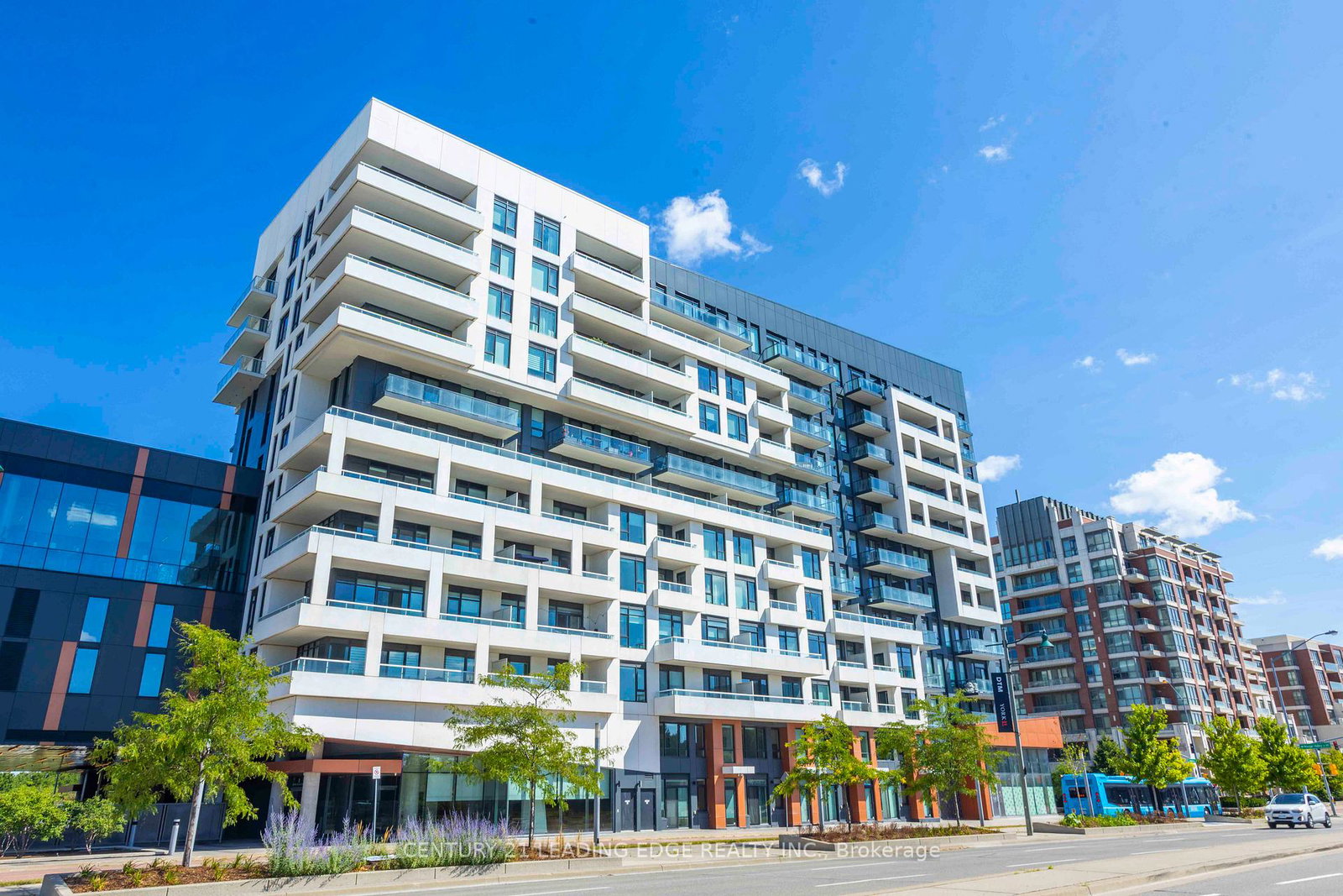 8-rouge-valley-drive-w-w-markham-ontario-n12295601