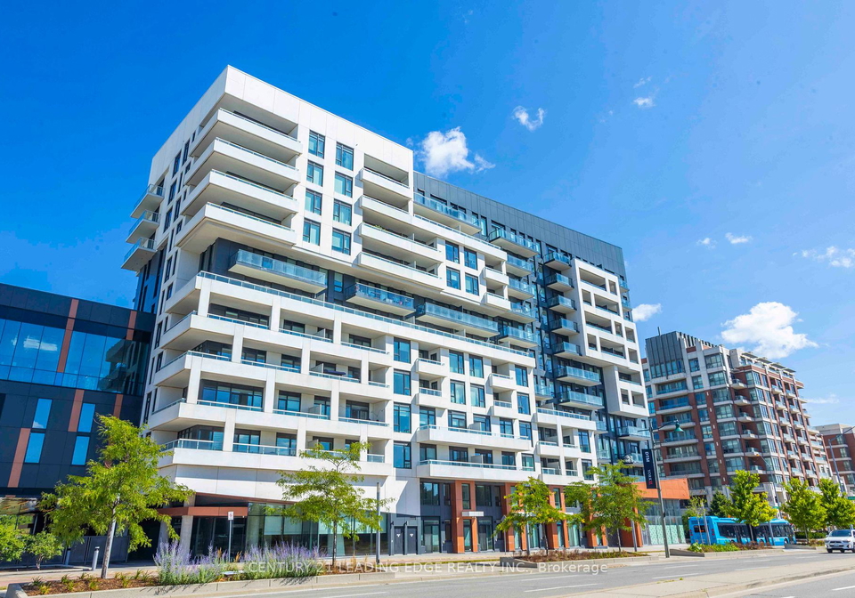 8-rouge-valley-drive-w-w-markham-ontario-n12295601