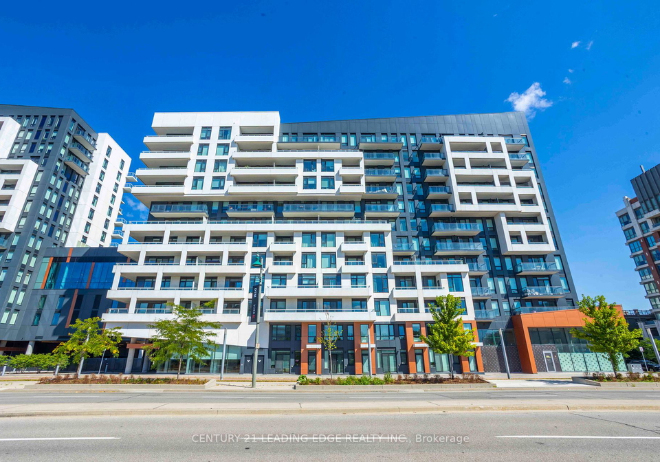 8-rouge-valley-drive-w-w-markham-ontario-n12295601