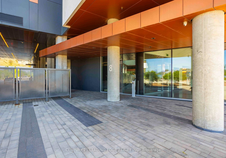 8-rouge-valley-drive-w-w-markham-ontario-n12295601