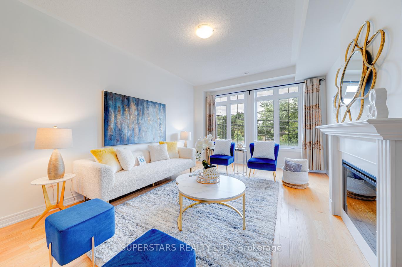 4606-16th-avenue-markham-ontario-n12295604