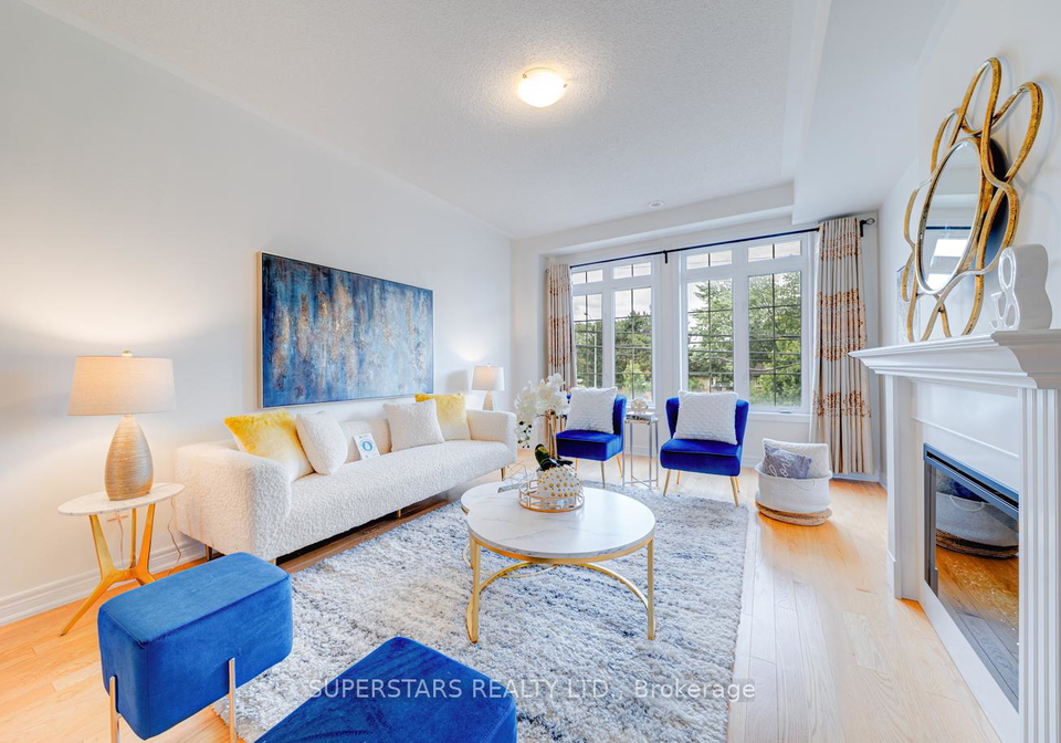 4606-16th-avenue-markham-ontario-n12295604