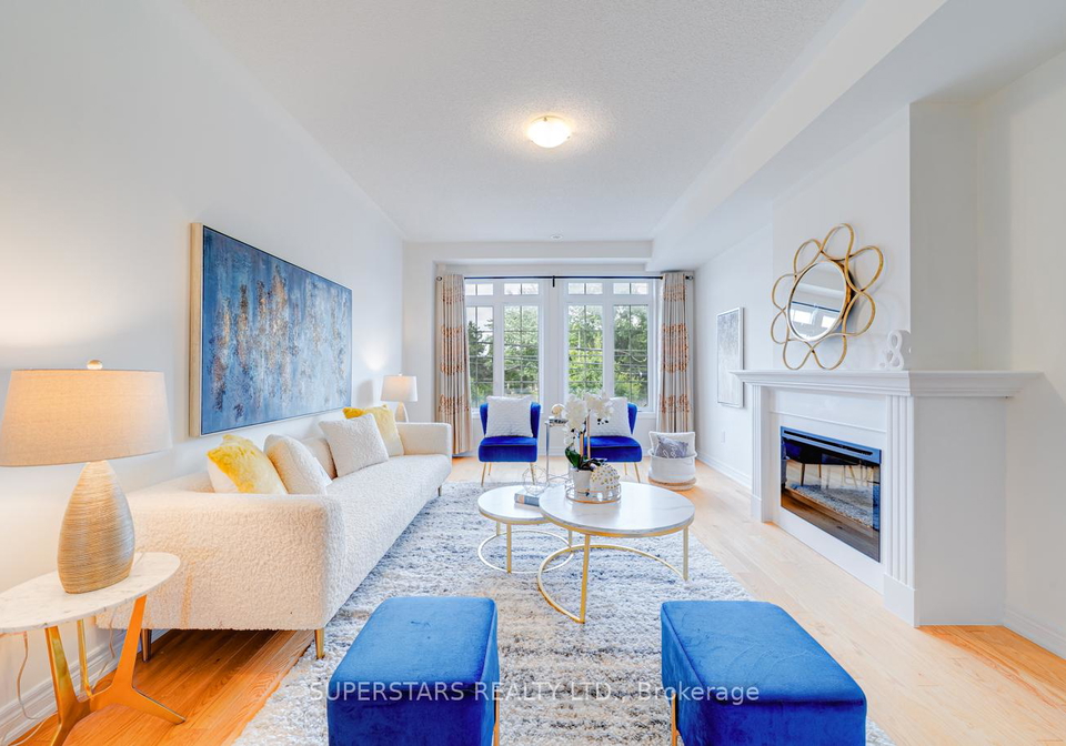 4606-16th-avenue-markham-ontario-n12295604