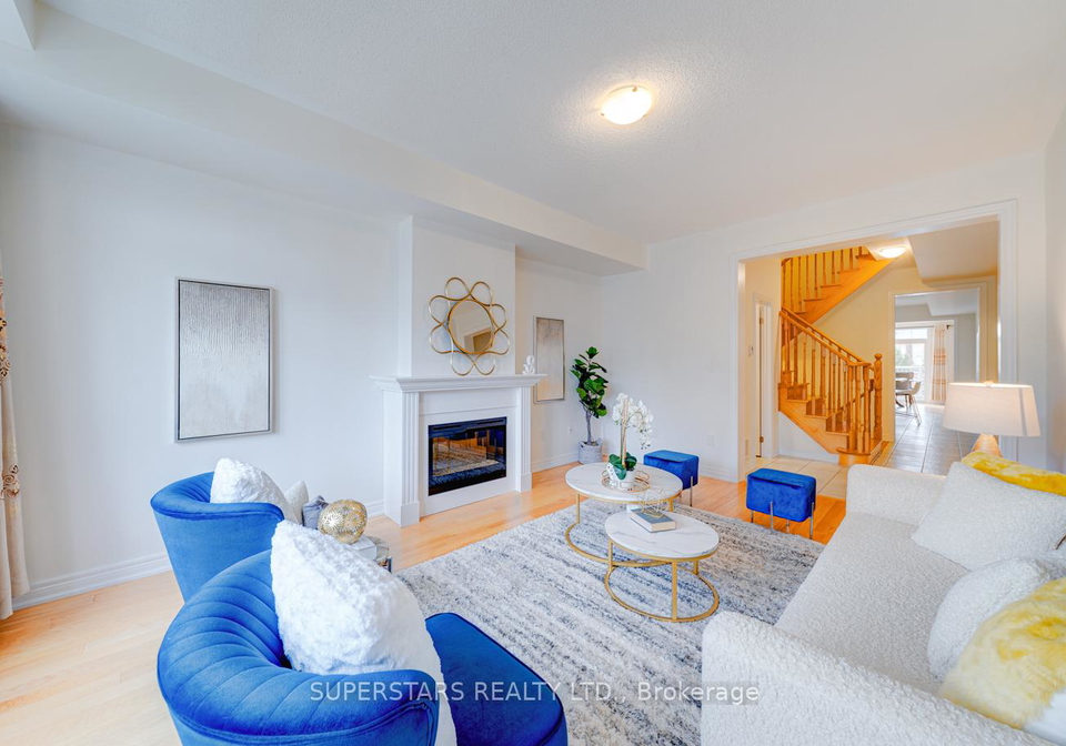 4606-16th-avenue-markham-ontario-n12295604