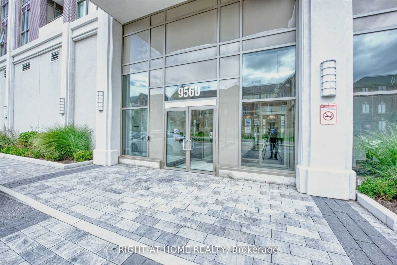 9560-road-markham-ontario-n12295611