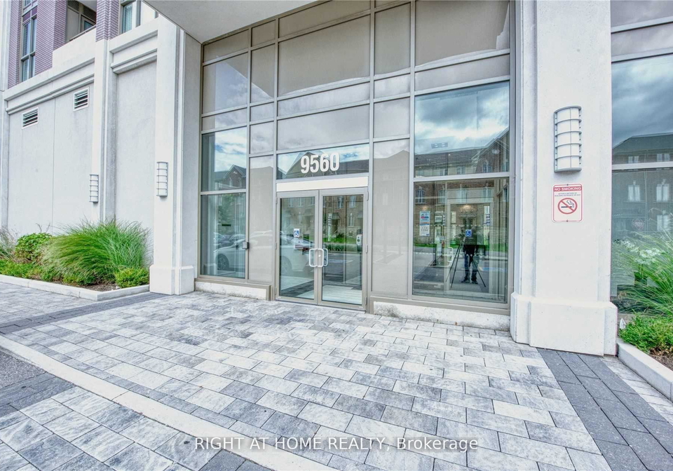 9560-road-markham-ontario-n12295611
