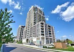 9560-road-markham-ontario-n12295611