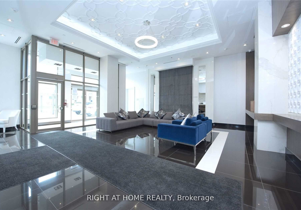 9560-road-markham-ontario-n12295611