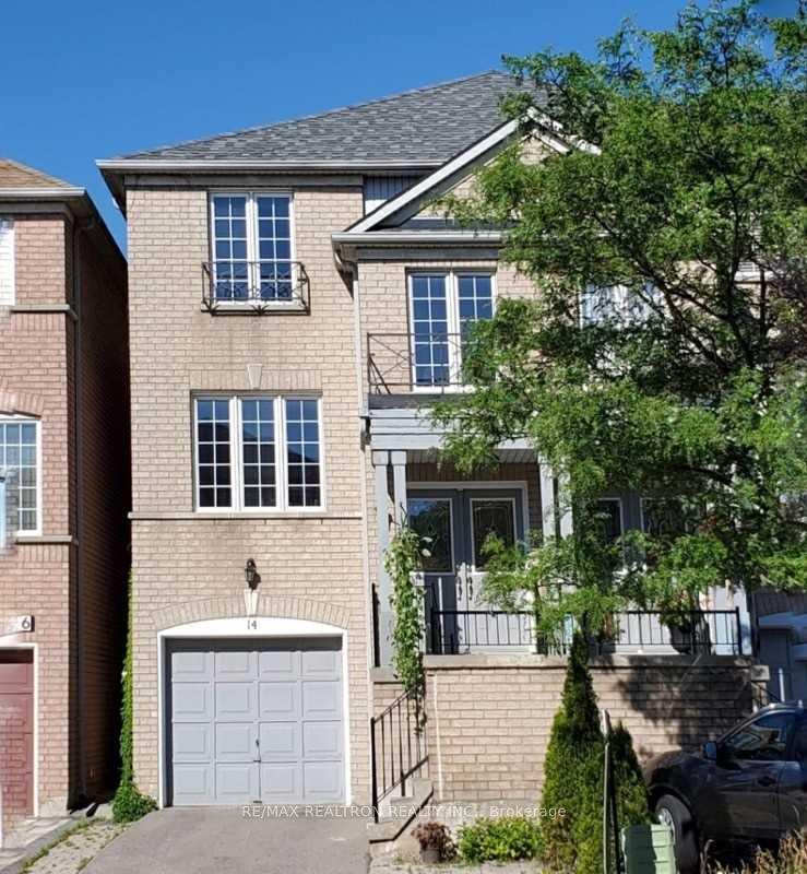 14-yellowood-circle-vaughan-ontario-n12295632
